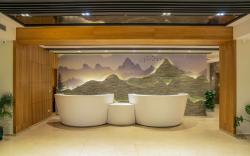 Best Western Plus Kathmandu Hotel