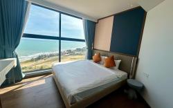 Apec Mandala Mui Ne- 2 Bedrooms