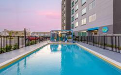 Tru by Hilton Panama City Beach
