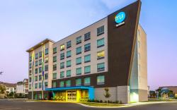 Tru by Hilton Panama City Beach