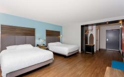 Tru by Hilton Panama City Beach