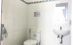 Mai Ngoc Hotel