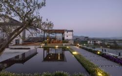 大理市玖璟客栈