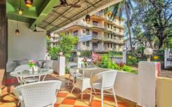 Vihaan Inn Guest House