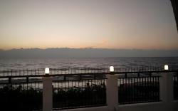 Golden Sands Cherai