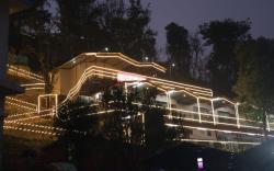 Shree G Cottage - Rishikesh