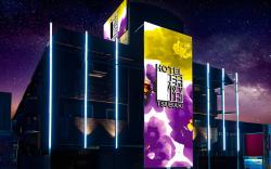 Hotel Tsubaki Yamato Store