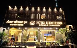 Hotel Elliott Inn