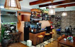 Aguada Hills Residence