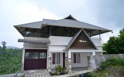 Mikas