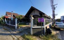 Khonkaen Villa 288