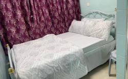 Reliance Lucky Mirador Mansion