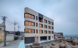 Townhouse Maralakunte