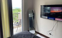 Cozy Budget Condo Unit: Saekyung 956 Condominium 