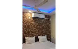 Hotel Jagannath Palace Puri By Morservices