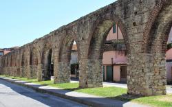 B&B Gli Archi