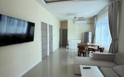 บ้านจรินทร์ ( Charin home ) 