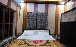 Shree Rameshwaram Palace