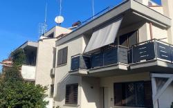 Ciampino "La Maison"