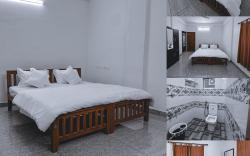 Manaam resort 