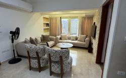 Apartment 3 Moussa Jalal Mohandseen
