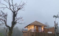 Chan Rak Khao Villa ฉันรักเขาวิลล่า