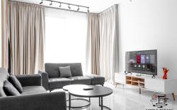 Beacon Suite@2Bedroom#2FreeCarParks