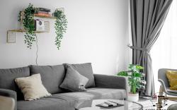HomeCinema#2Bedroom@Beacon#Georgetown