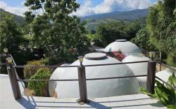 Serenity Resort - Chiang Mai