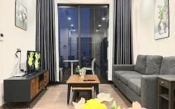 MY’S HOME - Ecopark, Sky Oasis (1 PN - SP37)