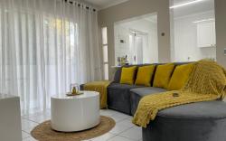 Ellavidha’s Place