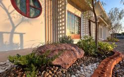 Zen Harmony House Udonthani