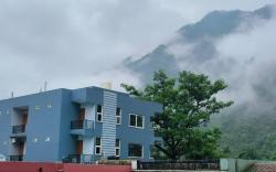 Weddingo Homestay in Hills