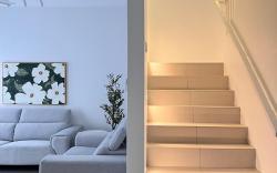 T2 House Kuantan