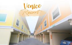 Venice Resort