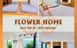 Flower Home Ngo Thi Sy