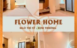 Flower Home Ngo Thi Sy