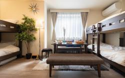 "1st Room" 6mins walk from Kyodo station Shinjuku