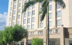 150 Newport Blvd Condo by Alps