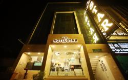 Hotel Star  by Star Group