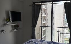 apartemen green pramuka 2BR by FGA PROPERTY