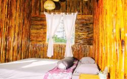 Wonderful resort right in Bao Loc City Center