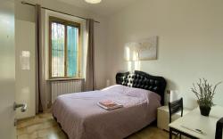 Mazzini Apartment - THE V Collection