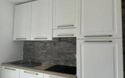 Sormano 2 Apartment - THE V Collection