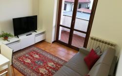 Carducci Apartment - THE V Collection Apartment