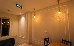 Miramar Downtown Hotel