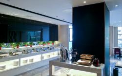 Lavande Hotels Lanzhou Chengguan Bridge