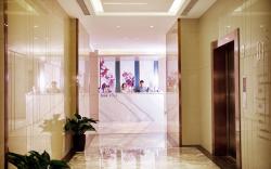 Lavande Hotels Xian Bell Tower