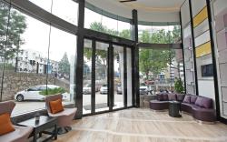 Lavande Hotels Nanjing Confucius Temple Daguang Road