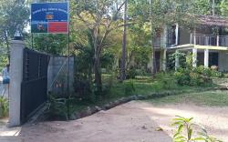 Dream Day Leisure Homes